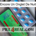 One More Night Tabs new03